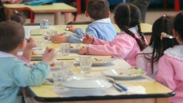 Ultime notizie scuola, mercoled&igrave; 28 settembre 2016: la querelle sul panino da casa - foto ilgazzettino.it