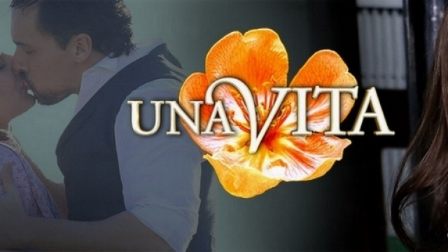 Una vita anticipazioni dal 3 all'8 ottobre