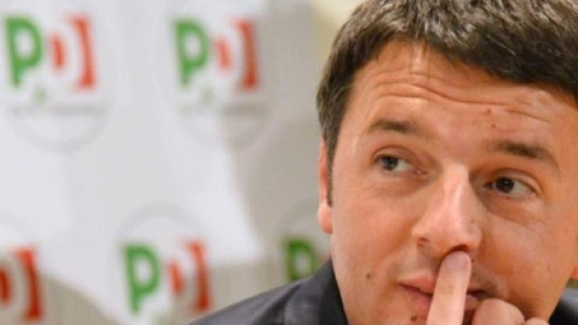 Via libera alla Quota 41 ma non per tutti