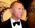 Who will be the new 007 agent after Daniel Craig?