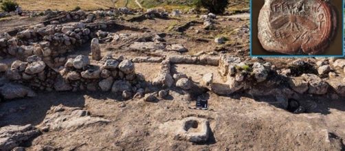 Esta nueva evidencia confirma el accionar del Rey Ezequ&iacute;as en contra de las deidades seg&uacute;n relatan los libros del antiguo testamento