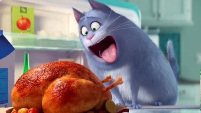 15 film di cui parleremo nel 2016 - Il Post - ilpost.it