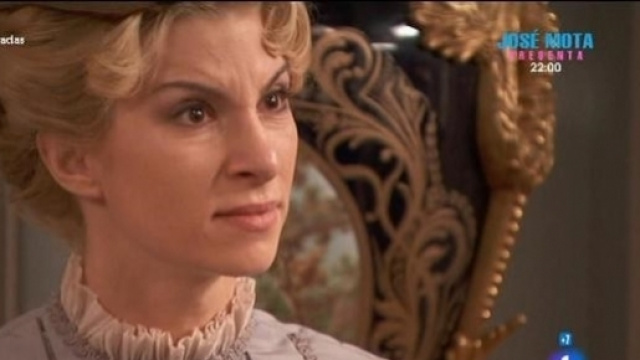 Anticipazioni Una Vita, trame puntate spagnole 3-4-5-6-7 ottobre 2016