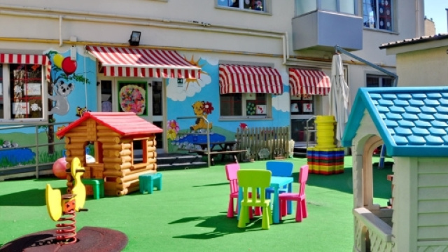 asilo nido nega l'iscrizione ad una bimba con diabete