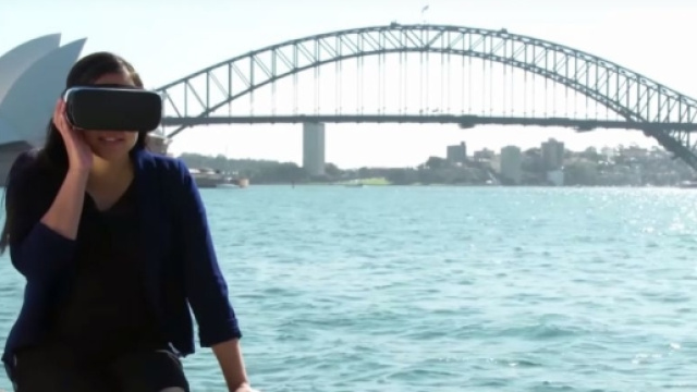 Ebay.it ed Eprice.it: cellulari e console scontati fino al 6 ottobre 2016