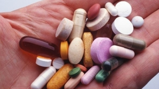 Farmaci antinfiammatori sotto accusa