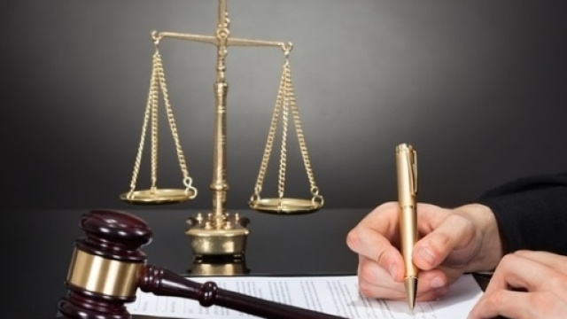 Giudizio di ottemperanza per inserimento in gae