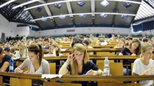 Graduatoria test di medicina 2016: dove controllare i risultati