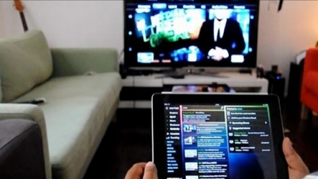 Guida Tv di stasera 29 settembre 2016: Un medico in famiglia 10 e Squadra Antimafia 8.