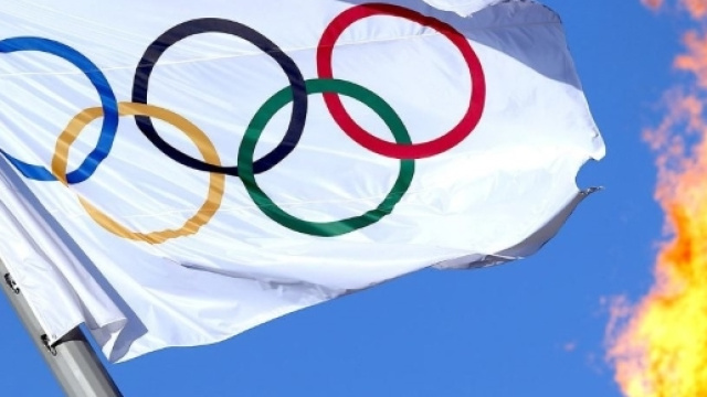 Il 4 ottobre, Malag&ograve; incontrer&agrave; a Roma il presidente del Cio.