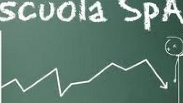 Il caos sull'organico di fatto e la scomparsa posti concorso scuola 2016