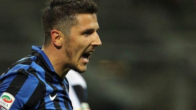 Inter, super offerta del Valencia per Jovetic