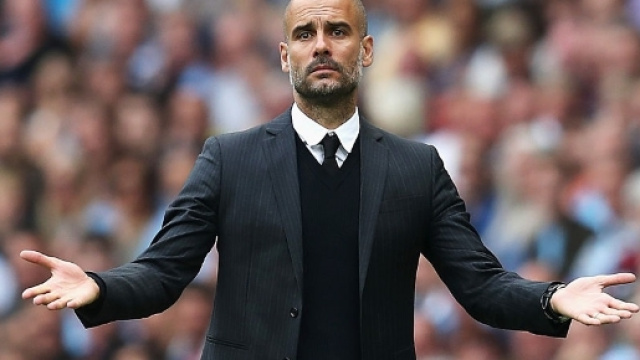 Inter, vicino un big del City: i dettagli