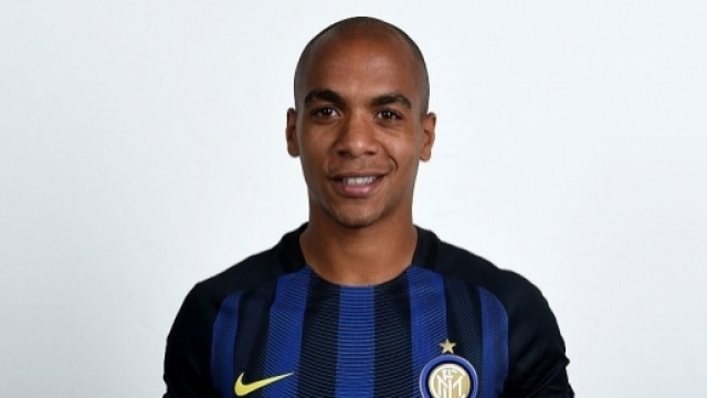 Joao Mario &egrave; quasi pronto per Roma-Inter: sabato il verdetto finale
