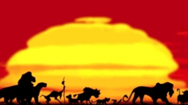 Jon Favreau girer&agrave; il nuovo film de &ldquo;Il Re Leone&rdquo; - La Stampa - lastampa.it