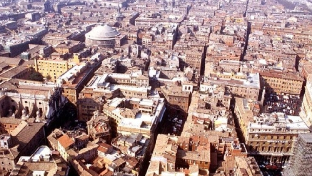 La casa riparte: 5 trucchi per vendere rapidamente (e bene) - La ... - lastampa.it