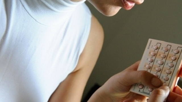 La pillola in Italia non &egrave; pi&ugrave; rimborsabile
