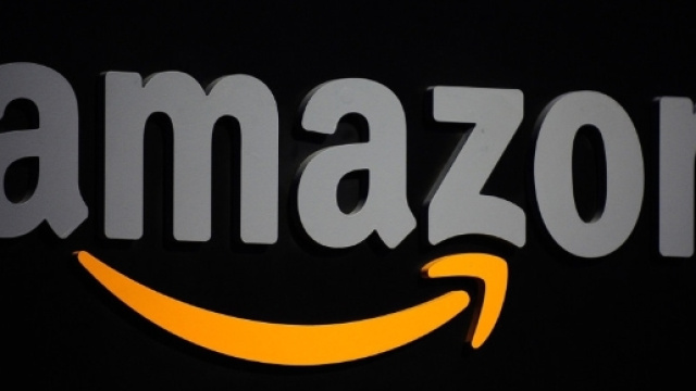 Lavoro: Amazon assume le prime 500 persone