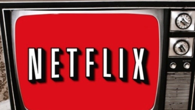 Link Lab Per Netflix gli abbonati riducono i social del 25% - unilink.it