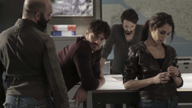 Mediaset.it: Programmi TV, Video on Demand e Live - mediaset.it