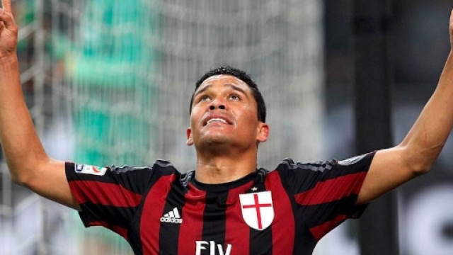 Milan, il West Ham propone un clamoroso scambio