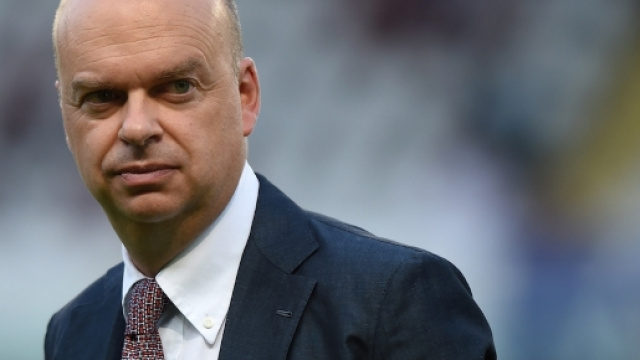 MIlan, pronto un super colpo a centrocampo