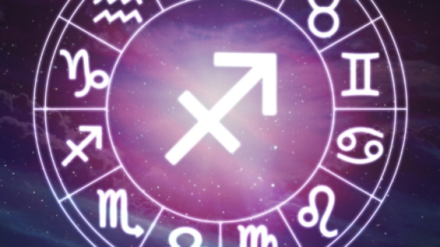 Oroscopo di ottobre 2016 Sagittario