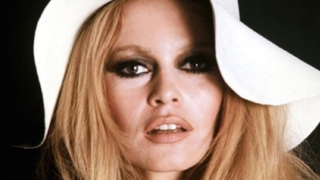 Page 41 &ndash; Covet Edition - covetedition.com