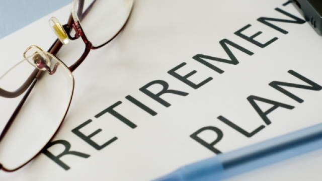 Pensioni, accordo da 6 milioni di euro in 3 anni