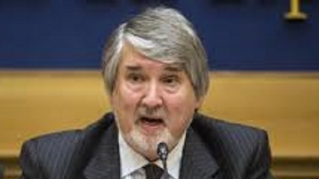 Poletti, pronto il reddito d'inclusione