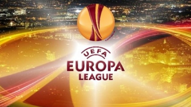 Pronostici Europa League: le 5 partite da giocare