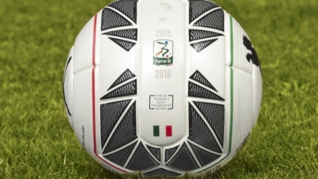 Pronostici serie B, settima giornata 30 settembre-1 ottobre 2016