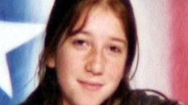Scomparve nei boschi 13 anni fa: trovati i resti di Daniela Sanjuan - today.it