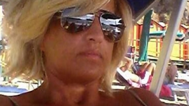 Sorrento, arrestato uomo che ha ucciso Gea Ferola