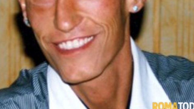 Stefano Cucchi ucciso secondo i periti dall'epilessia.