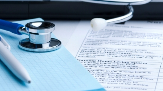 Test medicina 2016: correzione compito