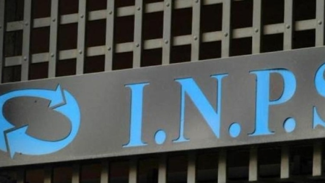 Ultime notizie pensioni, gioved&igrave; 29 settembre 2016: Inps chiarisce contenuto circolare