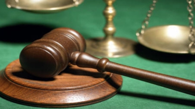 Ultime notizie scuola, gioved&igrave; 29 settembre 2016: docenti abilitati inseriti nelle GaE attraverso decreti e sentenze