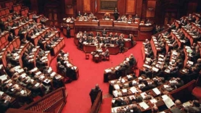 Ultime notizie scuola, gioved&igrave; 29 settembre 2016: mobilit&agrave; docenti, le parole di Matteo Renzi fanno discutere