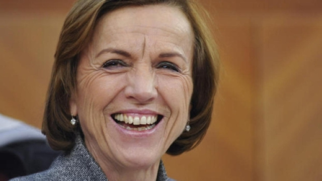 Ultime novit&agrave; pensioni anticipate al 30/9/2016: ch i si salva gratis dalla Fornero?