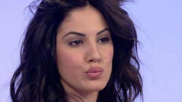 Uomini e Donne: Giulia De Lellis, la FOTO con l'amico di Andrea ... - melty.it