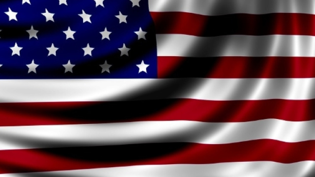 Usa incidente ferroviario in stazione