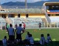 Cosenza calcio, mercoledì 7 settembre si riprende a lavorare
