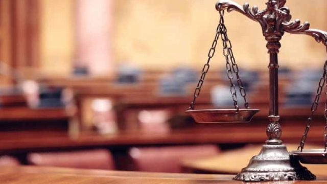 Email Marketing Avvocati | Net Marketing S.r.l. Forl&igrave; - netmarketing.it