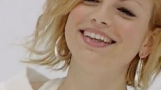 Emma Marrone contro un fan su un social network