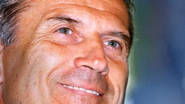 Giacinto Facchetti, una vita dedicata all'Inter