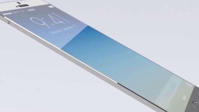 iPhone 7: tutto pronto per la presentazione ufficiale del 7 settembre.