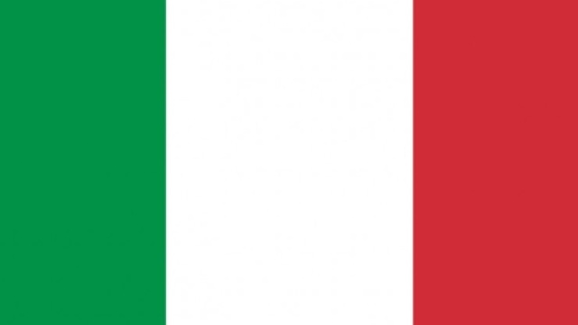 Israele-Italia: probabile formazione azzurra e pronostico