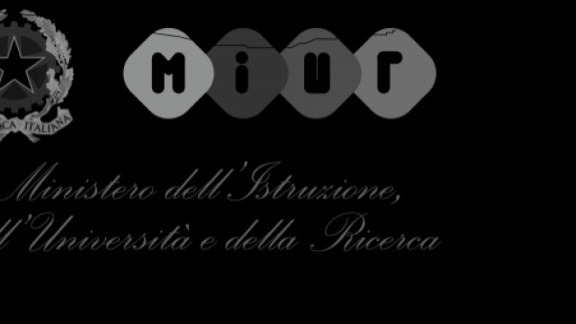 Mad se non iscritto in nessuna graduatoria