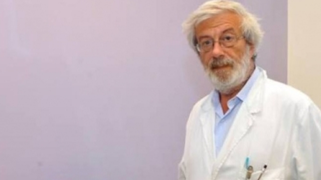 Pedofilia - Legnano: medico arrestato per molestie, fu un collega ... - liberastampa.net